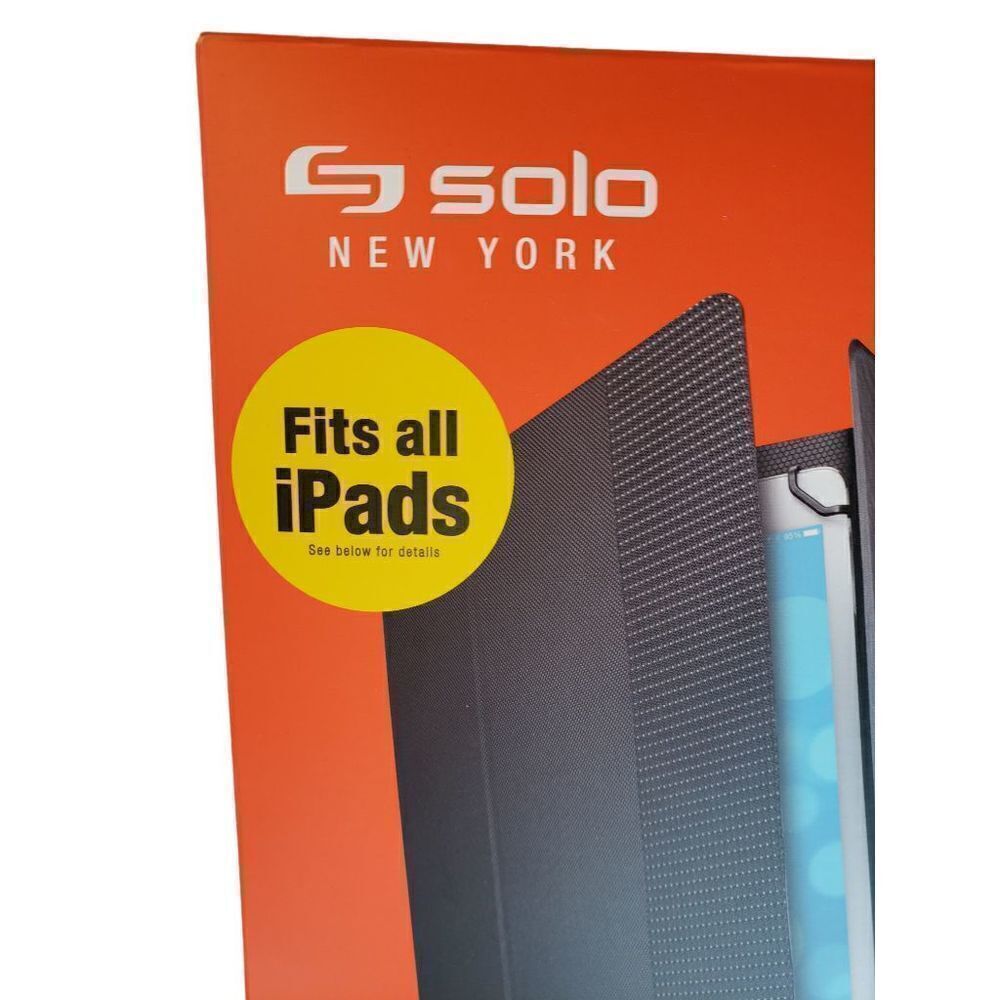 Tablet Case  - Picture 3 of 7
